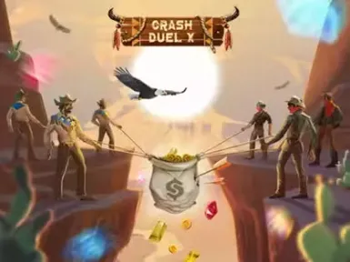 Lemon Casino screenshot
