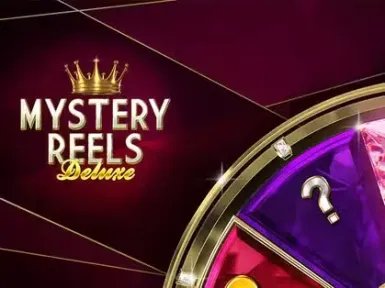 Lemon Casino screenshot