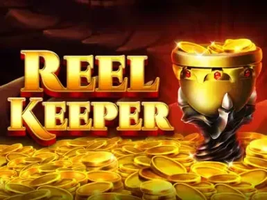 Lemon Casino screenshot