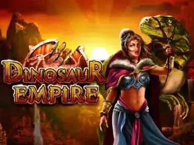 Lemon Casino screenshot